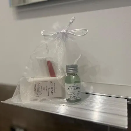 Top-apartment In Perfekter Lage *