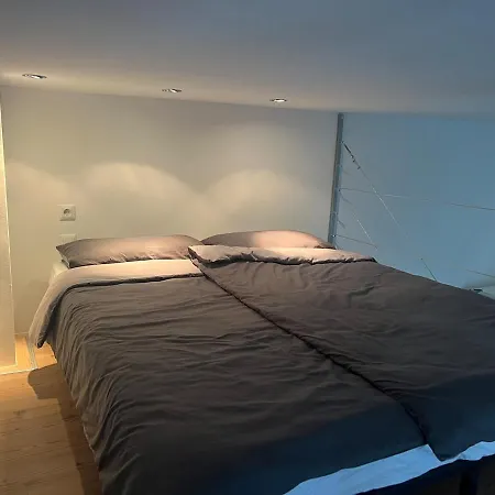 Top-apartment In Perfekter Lage Apartamento *