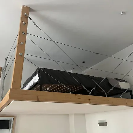 Apartamento Top-apartment In Perfekter Lage *