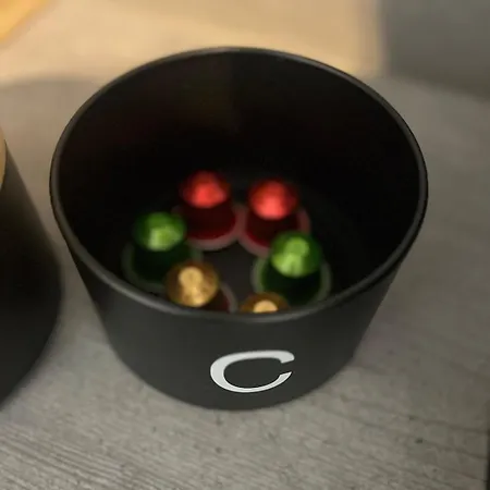 Top-apartment In Perfekter Lage * Essen