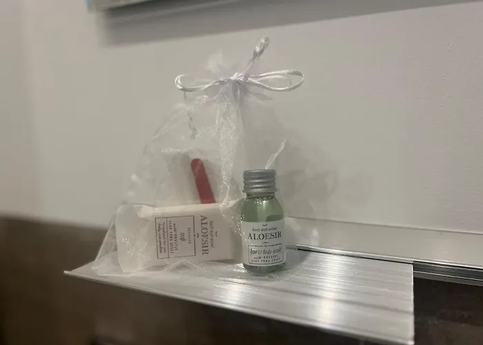 Top-apartment In Perfekter Lage *